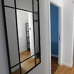 Saede