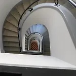 Apartment Säde Reval