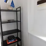 Säde Apartment