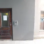 Saede Apartment *