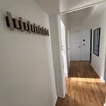 Säde