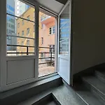 Saede Appartamento