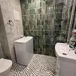Saede Appartement Tallinn