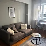 Saede * Tallinn