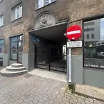 Saede * Reval