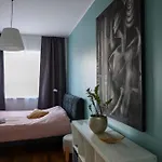 Apartment Säde Reval
