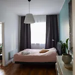 Apartment Säde Reval