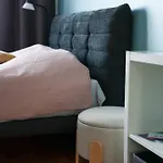 Saede Appartement Tallinn