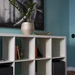 Säde *