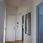 Säde
