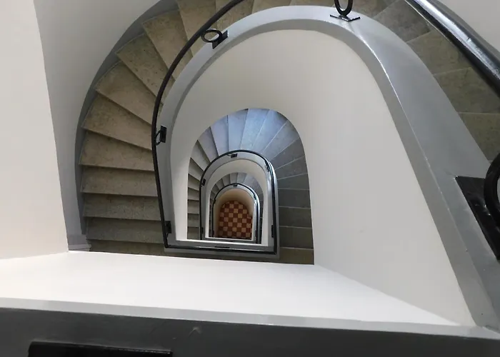 Korter Saede Tallinn