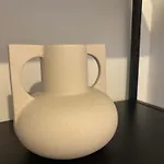 Saede Apartman