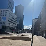 Saede Tallinn