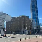 Saede * Tallinn