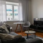 Saede * Tallinn