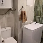 Saede